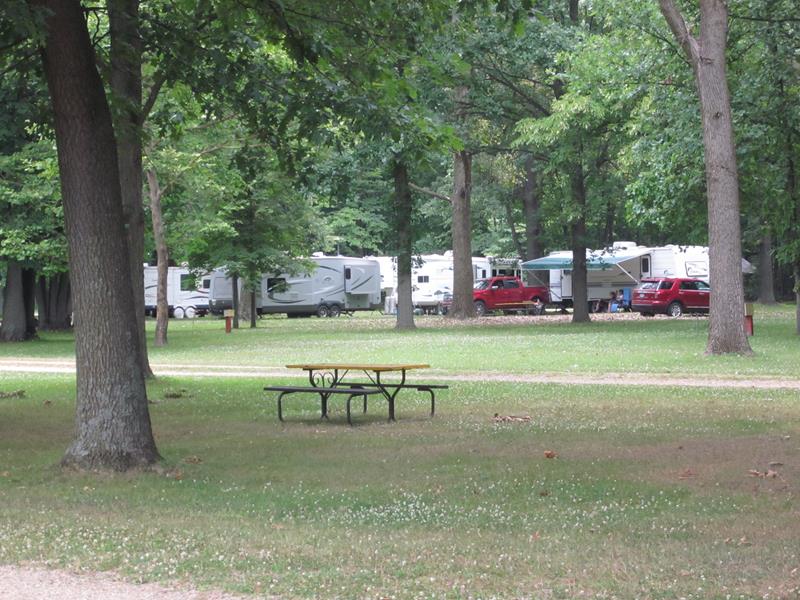 Click on the photo to see a larger photo